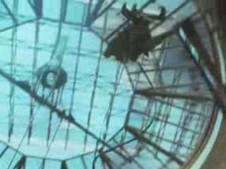 007 🎬 Quantum of Solace: Premier Teaser du Prochain James Bond
