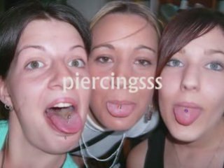 Anniversaire kelly 21 ans