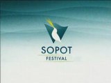 tvnmaniak.pl - Sopot Festival oprawa graficzna