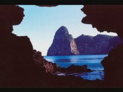 KABYLE Youssef Abdjaoui - Afrokh