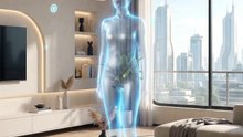 AI Personal Assistant