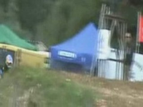 Stf 2008 manche 2 solo B série 3 Midrevaux 125