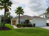 1061 Lake Berkley Dolby Properties Indoc. Kissimmee, Florida
