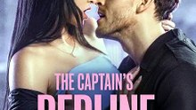 The Captain's Redline — I Crossed the Captain's Redline… and Triggered a Secret He'd Kill to Hide