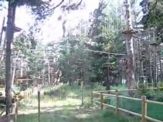 ATTERISSAGE D URGENCE