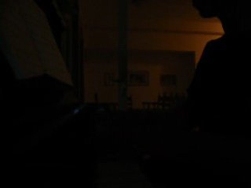 Βen Piano AOC 08/2008