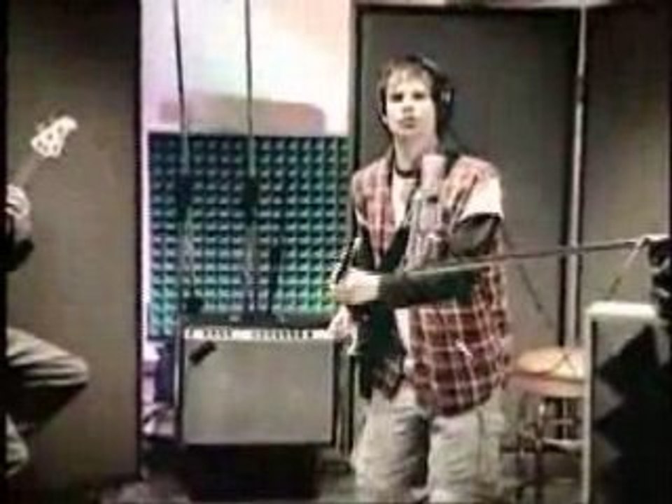 Pub Game Boy Advance Platinum