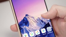 HONOR Magic V6
