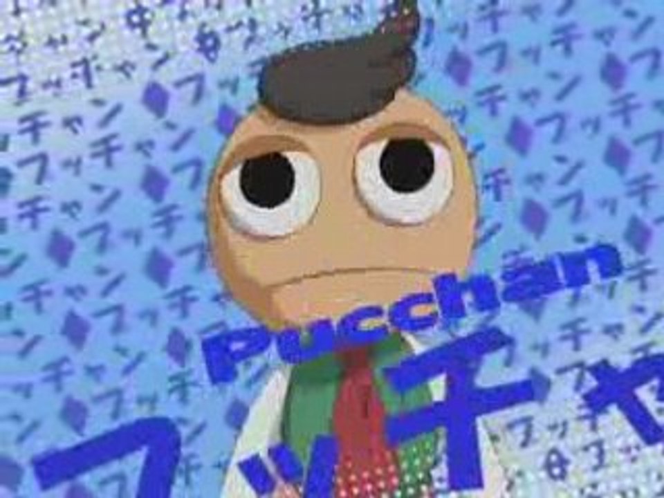 Gokujou seitokai 1 part 1