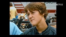 Schuhmacher '94: Die Geburt einer Legende - Trailer (Deutsche UT) HD