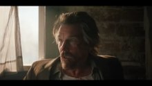 The Lowdown - S02 Trailer (English) HD