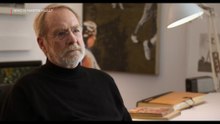 Who is Martin Mull? - Trailer (English) HD