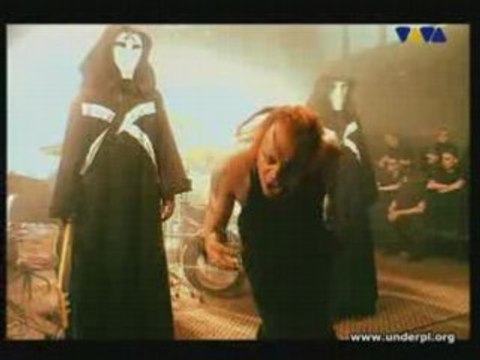 Sweet Noise A.M.Jopek - Dzisiaj Mnie Kochasz Jutro Nie