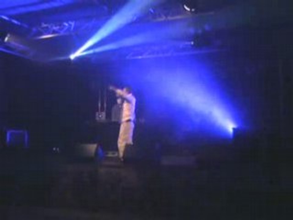 freestyle stiki