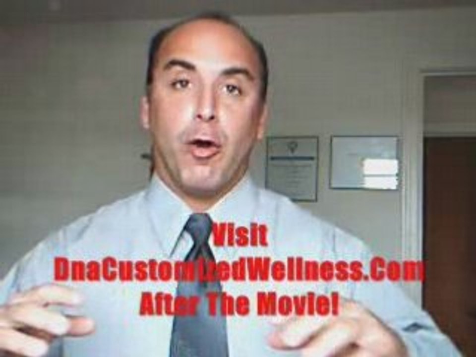 Nutritional Vitamins, Nutritional Vitamins