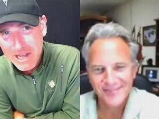 Watch video interview with Scott Koegler