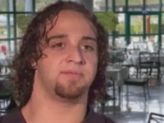 Narconon Arrowhead Drug Rehab Success  -  Jorden