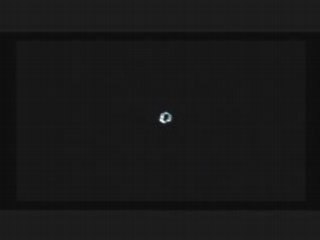 Ovni californie 13 juillet 2008