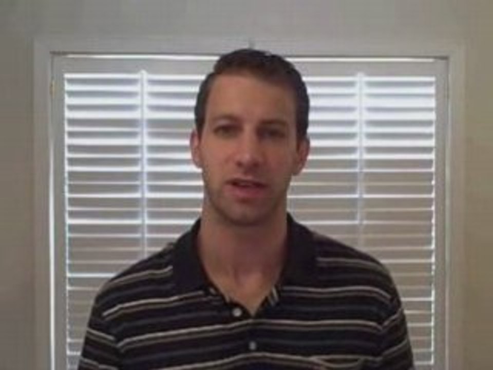 Music Icon Timbaland - What Is Network Marketing BRANDING?