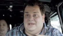 Vrak la vie S04E10 - Vice Versa