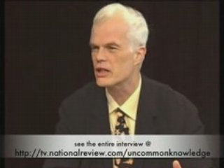 Richard Brookhiser - American Empire of Liberty