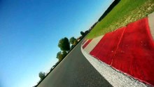 F2 KlassGP Tazio Nuvolari 2026