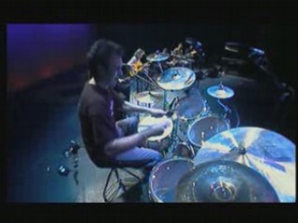 Vicente amigo flamenco