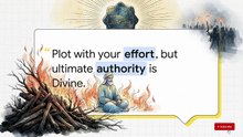 Powerful Rohani Hifazat Naqsh for Evil Eye, Safety & Success