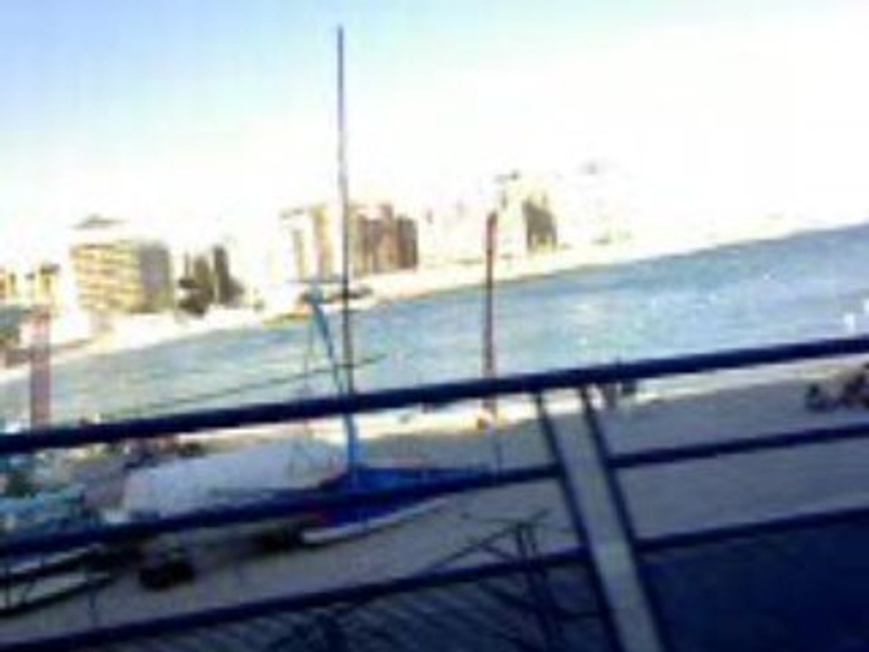 Monaco le 08/08/08 (suite)