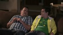 Vrak la vie S04E13 - Les fantômes de Noël