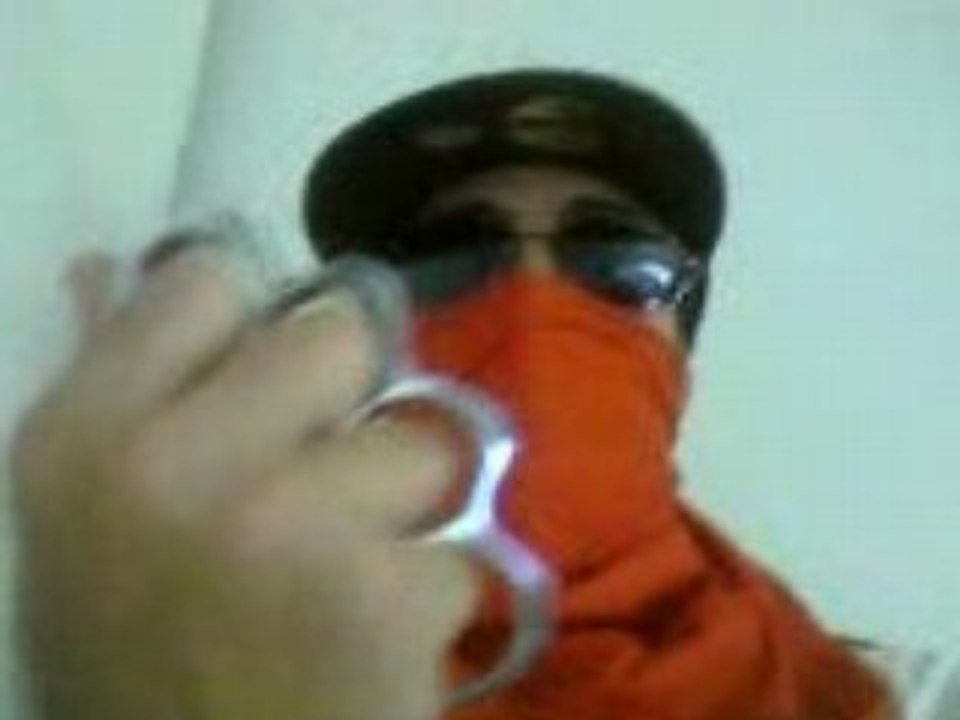 Morsay fait attention