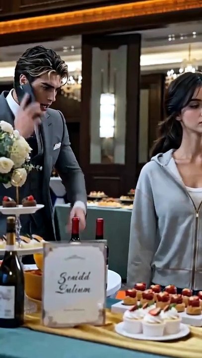 Nie wieder Liebe Sie Episoden 1-30 Eng Sub (Kurzes Drama) | Ganzer Film Deutsch