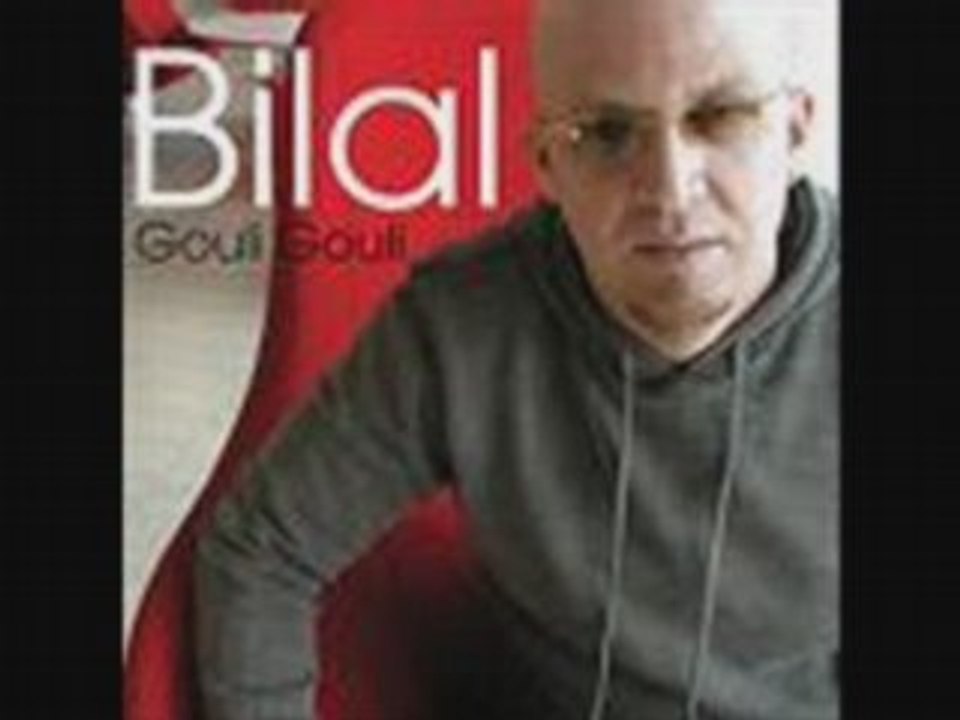 Cheb Billal Darja Darja  plus le texte