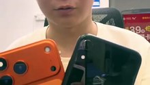He Thought His iPhone Was Dead… Then This Happened 😱📱