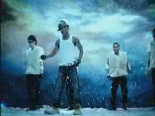 [MV] Taeyang feat Teddy - Gi Do