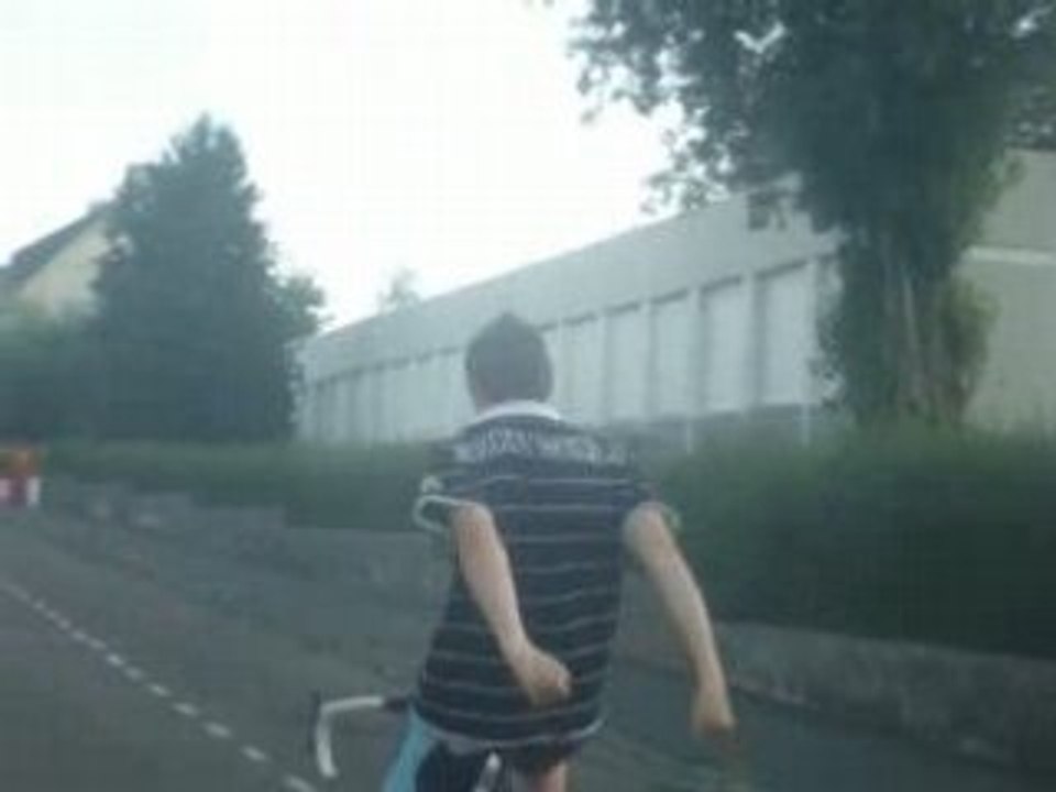 alex_29100