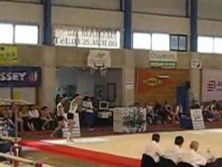 Sol Guillaume Mars 2008