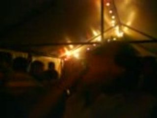 Blanch gobage souston