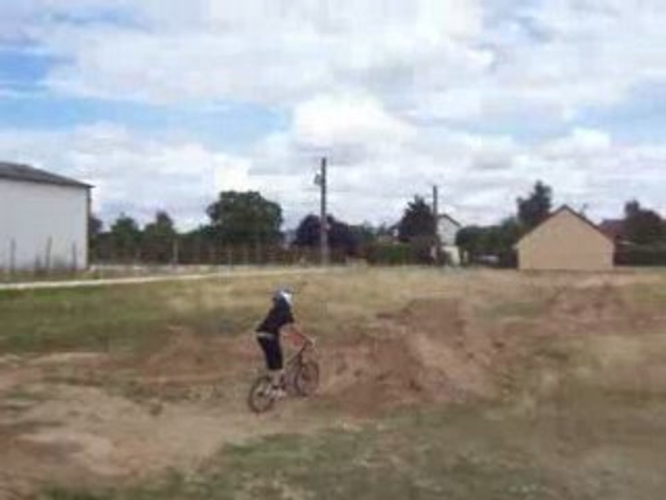 Photo 002