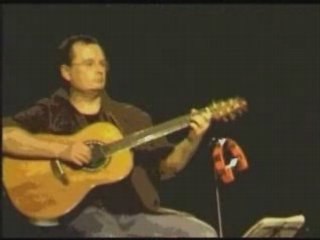 03 page accueil animbzh.fr