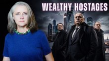 Putin’s Oligarch Hostages: How Russian Billionaires Lost Power