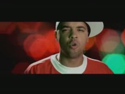 Salif ft. Kool Shen - Hier Ressemble A Demain