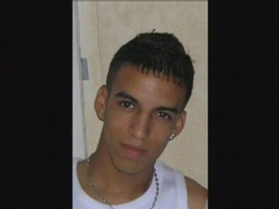 Notre ange ichem