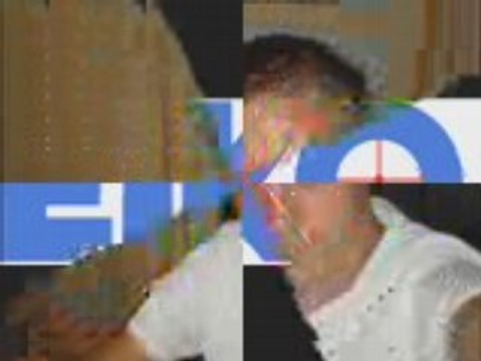 Geuledclqn2