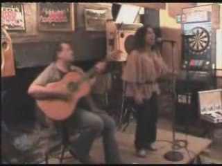 03 moins de 20 mn page line animbzh.fr