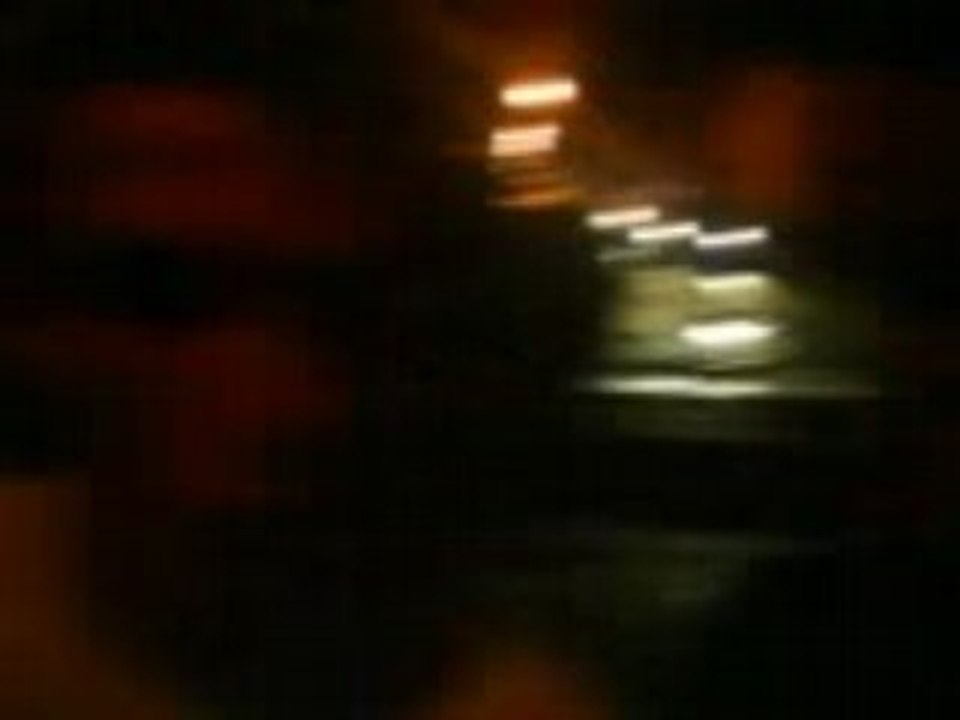 Cul sec