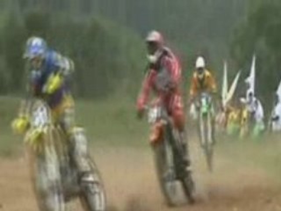 Stf 2008 manche 2 solo B série 4 Midrevaux 125