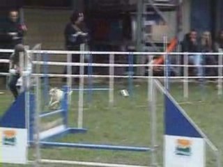 Valy_Jumping Valentigney