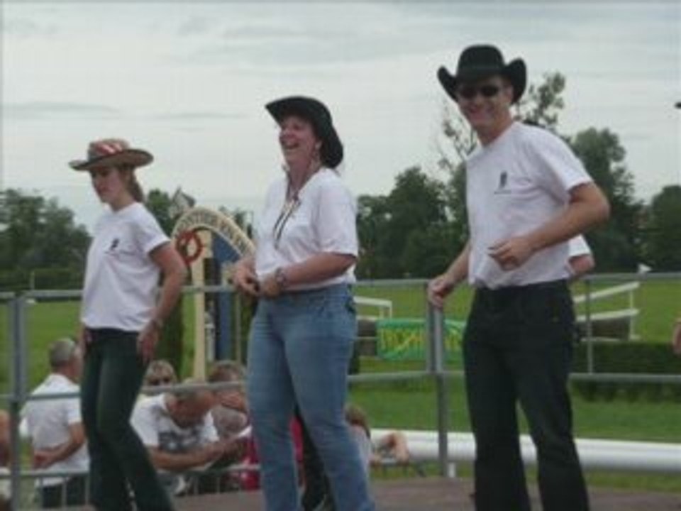 Montier en Der 10 aout 2008 Country