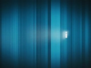 RPG Fight International LOVE FI I LOVE FI ^^